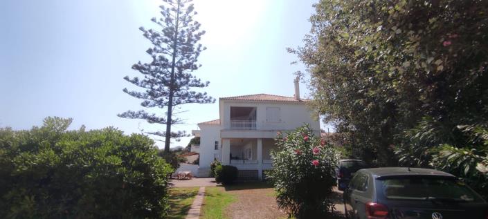 Image No.21-8 Bed Villa / Detached for sale