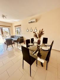 Kings-Beach-Apartment-B12--11-