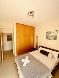 Kings-Beach-Apartment-B22--5-