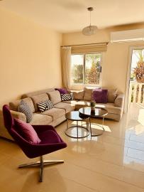 Kings-Beach-Apartment-B22--18-