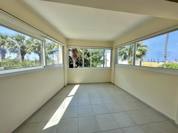 Image No.11-Maison / Villa de 3 chambres à vendre à Tombs of the Kings