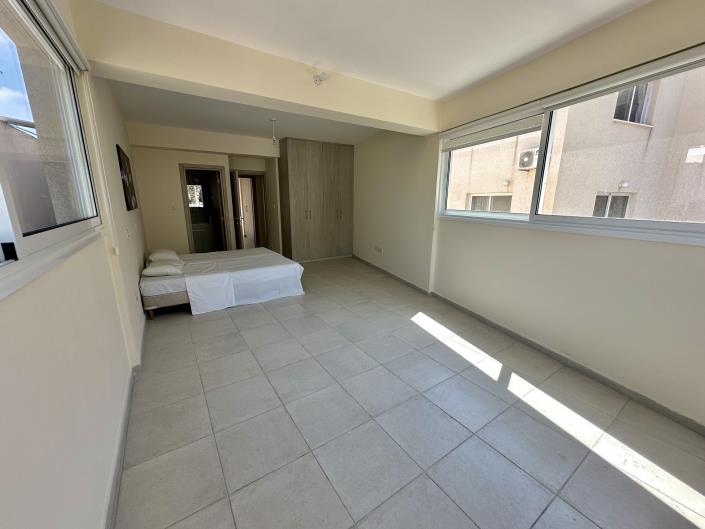 Image No.12-Maison / Villa de 3 chambres à vendre à Tombs of the Kings