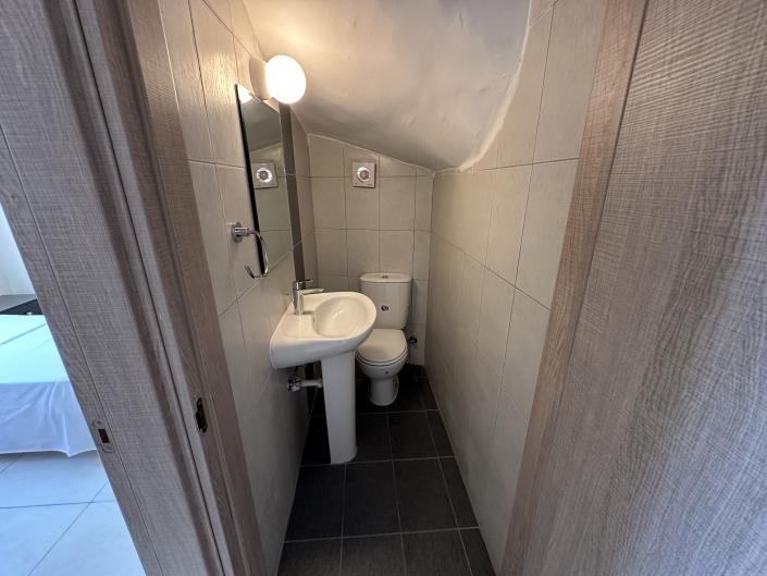 Image No.13-Maison / Villa de 3 chambres à vendre à Tombs of the Kings