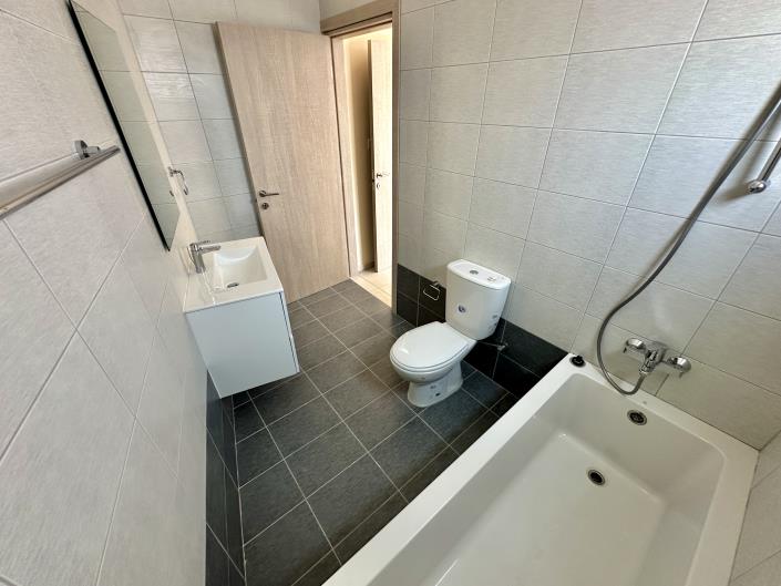 Image No.15-Maison / Villa de 3 chambres à vendre à Tombs of the Kings