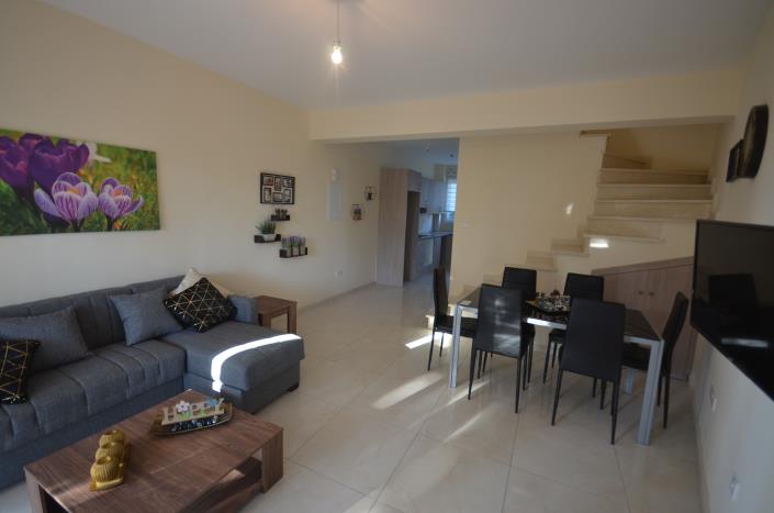 Image No.6-Maison / Villa de 3 chambres à vendre à Tombs of the Kings