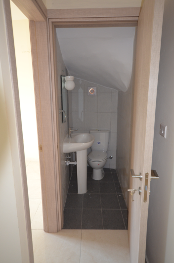 Image No.9-Maison / Villa de 3 chambres à vendre à Tombs of the Kings