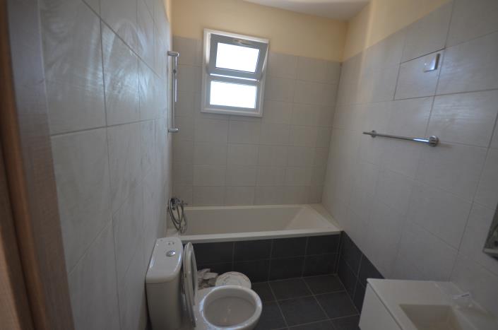 Image No.10-Maison / Villa de 3 chambres à vendre à Tombs of the Kings