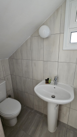 20250423-Kings-Beach-Villa-6-bathroom-2
