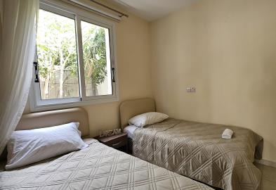 20250423-Kings-Beach-Villa-6-bedroom-3