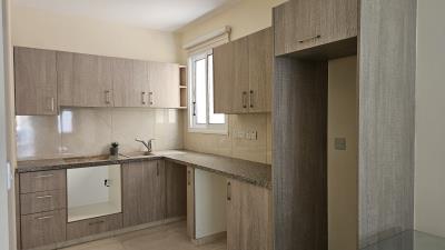 20250423-Kings-Beach-Villa-6-kitchen--2-