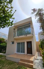 20250423-Kings-Beach-Villa-6-main-view