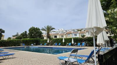 20250423-Kings-Beach-Villa-6-pool