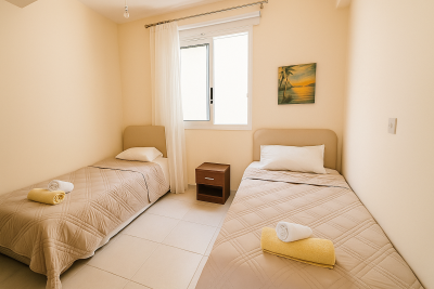 Bright-and-Serene-Bedroom-Setup