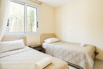 Kings-Beach-Villa-6-Bedroom-donwstairs