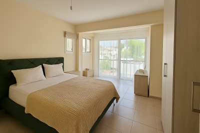 Kings-Beach-Villa-6-bedroom