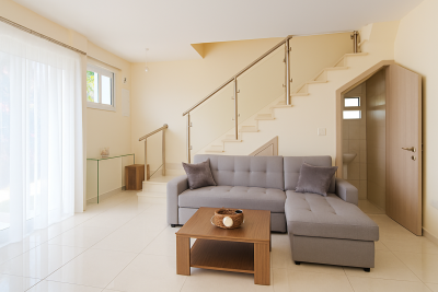 Kings-Beach-Villa-6-living-room--1-