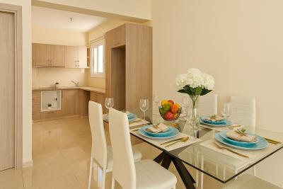 Kings-Beach-Villa-6-kitchen