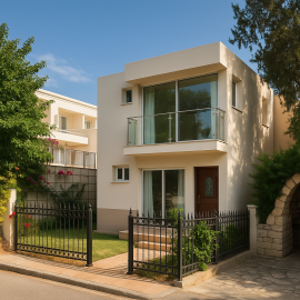 Kings-Beach-Villa-6-outside--1-