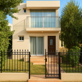 Kings-Beach-Villa-6-outside