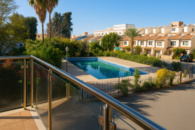 Kings-Beach-Villa-6-pool
