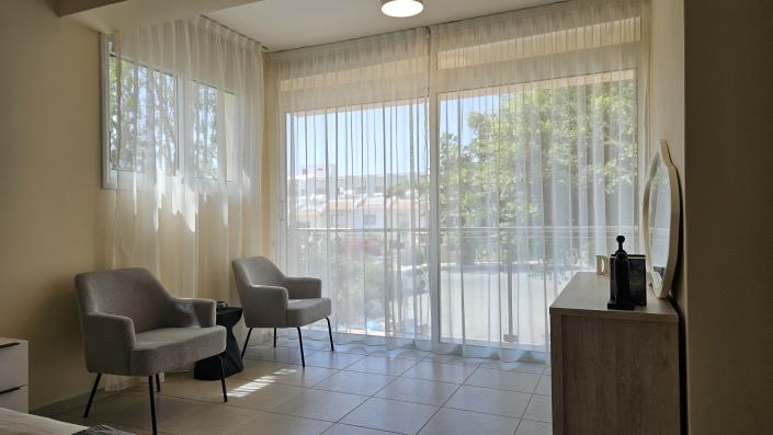 Image No.7-Maison / Villa de 3 chambres à vendre à Tombs of the Kings