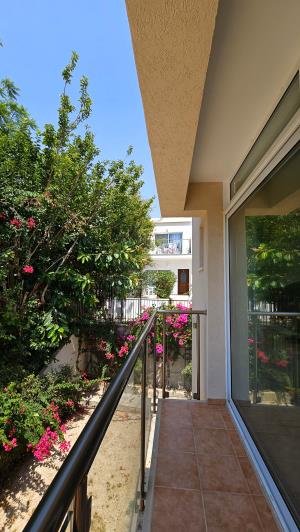 Image No.6-Maison / Villa de 3 chambres à vendre à Tombs of the Kings