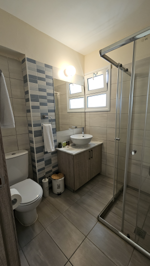 Image No.9-Maison / Villa de 3 chambres à vendre à Tombs of the Kings