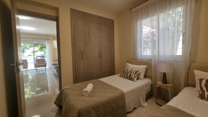 Image No.11-Maison / Villa de 3 chambres à vendre à Tombs of the Kings