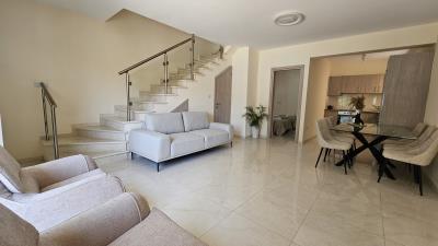 20250814-KV6-Ground-floor--3-