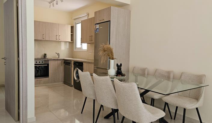 Image No.13-Maison / Villa de 3 chambres à vendre à Tombs of the Kings