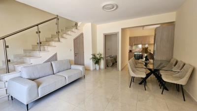 20250814-KV6-Living-Room-Kitchen--1-