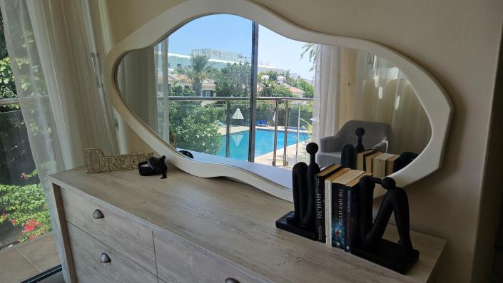 Image No.4-Maison / Villa de 3 chambres à vendre à Tombs of the Kings