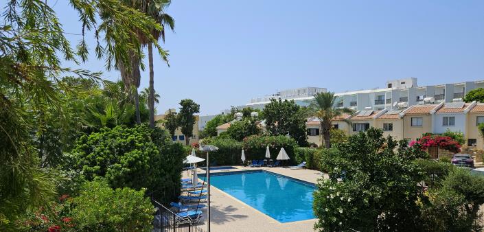 Image No.15-Maison / Villa de 3 chambres à vendre à Tombs of the Kings