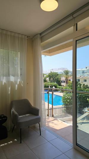 Image No.5-Maison / Villa de 3 chambres à vendre à Tombs of the Kings