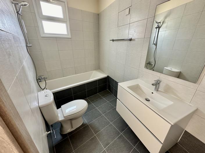 Image No.7-Maison / Villa de 3 chambres à vendre à Tombs of the Kings