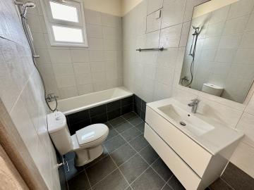 20240717-Kings-Beach-Villa---KV1--17-