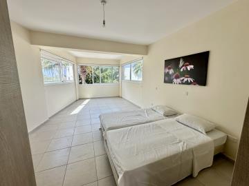 20240717-Kings-Beach-Villa---KV1--19-