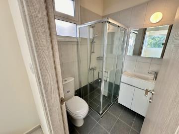 20240717-Kings-Beach-Villa---KV1--23-