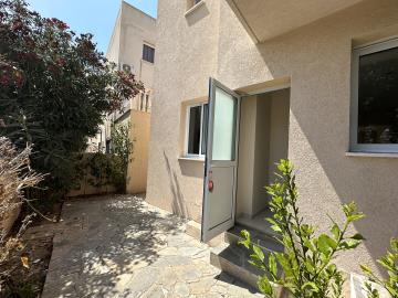 20240717-Kings-Beach-Villa---KV1--35-