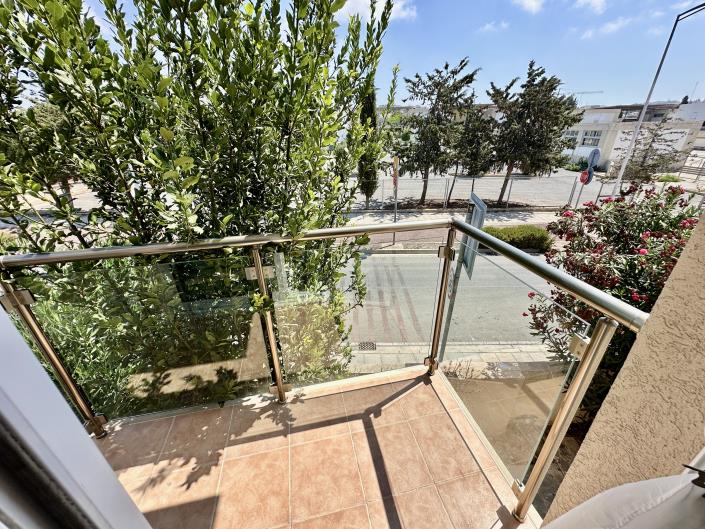 Image No.12-Maison / Villa de 3 chambres à vendre à Tombs of the Kings