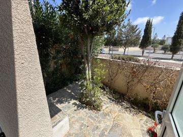 20240717-Kings-Beach-Villa---KV1--40-