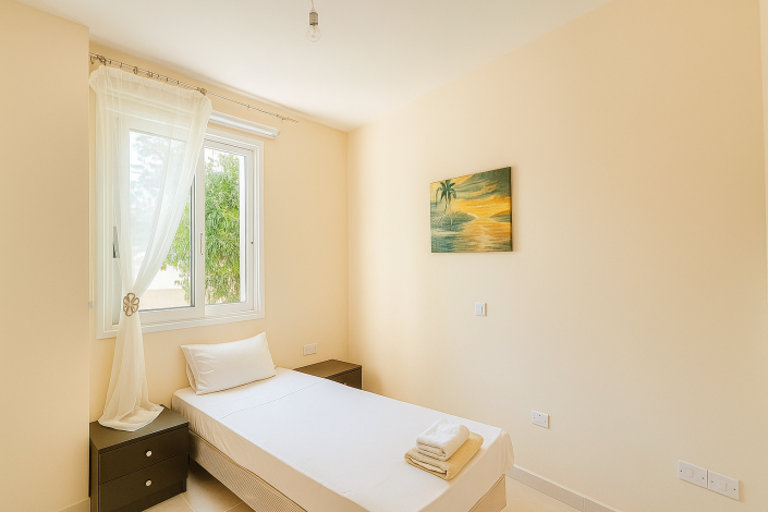 Image No.17-Maison / Villa de 3 chambres à vendre à Tombs of the Kings