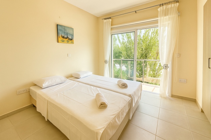 Image No.18-Maison / Villa de 3 chambres à vendre à Tombs of the Kings