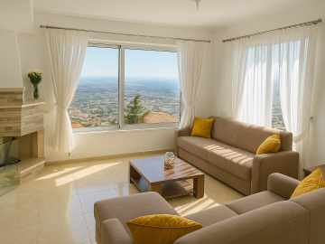 Panorama-7-ChatGPT-Render-living-room--2-