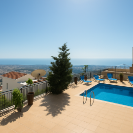Panorama-7-pool