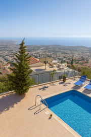 Panorama-7-view