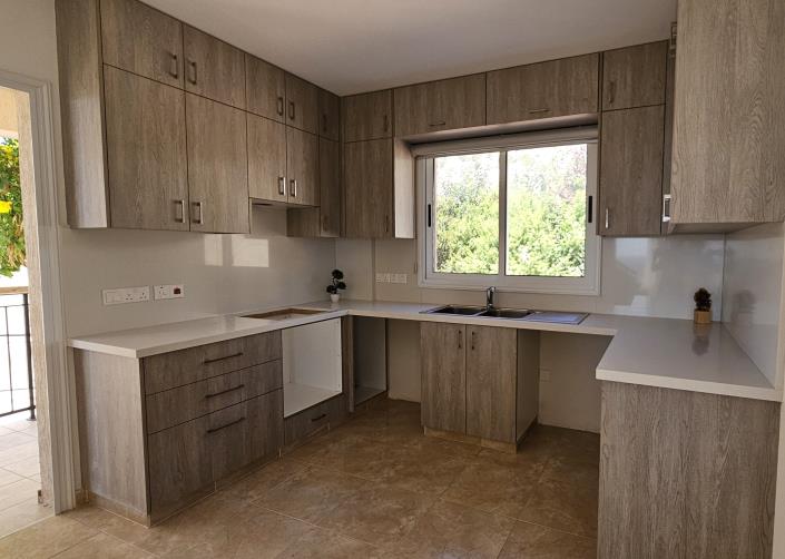 Image No.6-6 Bed House/Villa for sale