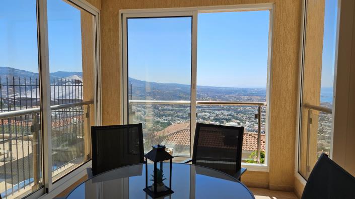 Image No.5-6 Bed House/Villa for sale