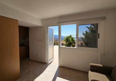SE-MARKETING-Panorama-7--6-