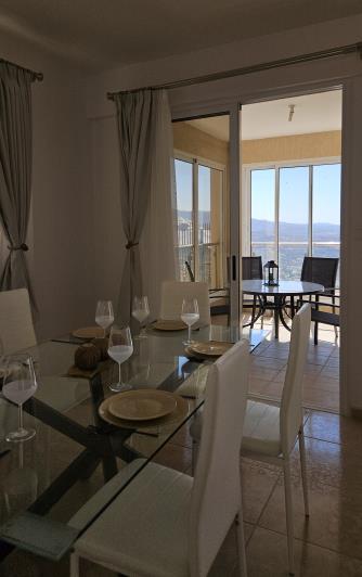 Image No.10-6 Bed House/Villa for sale